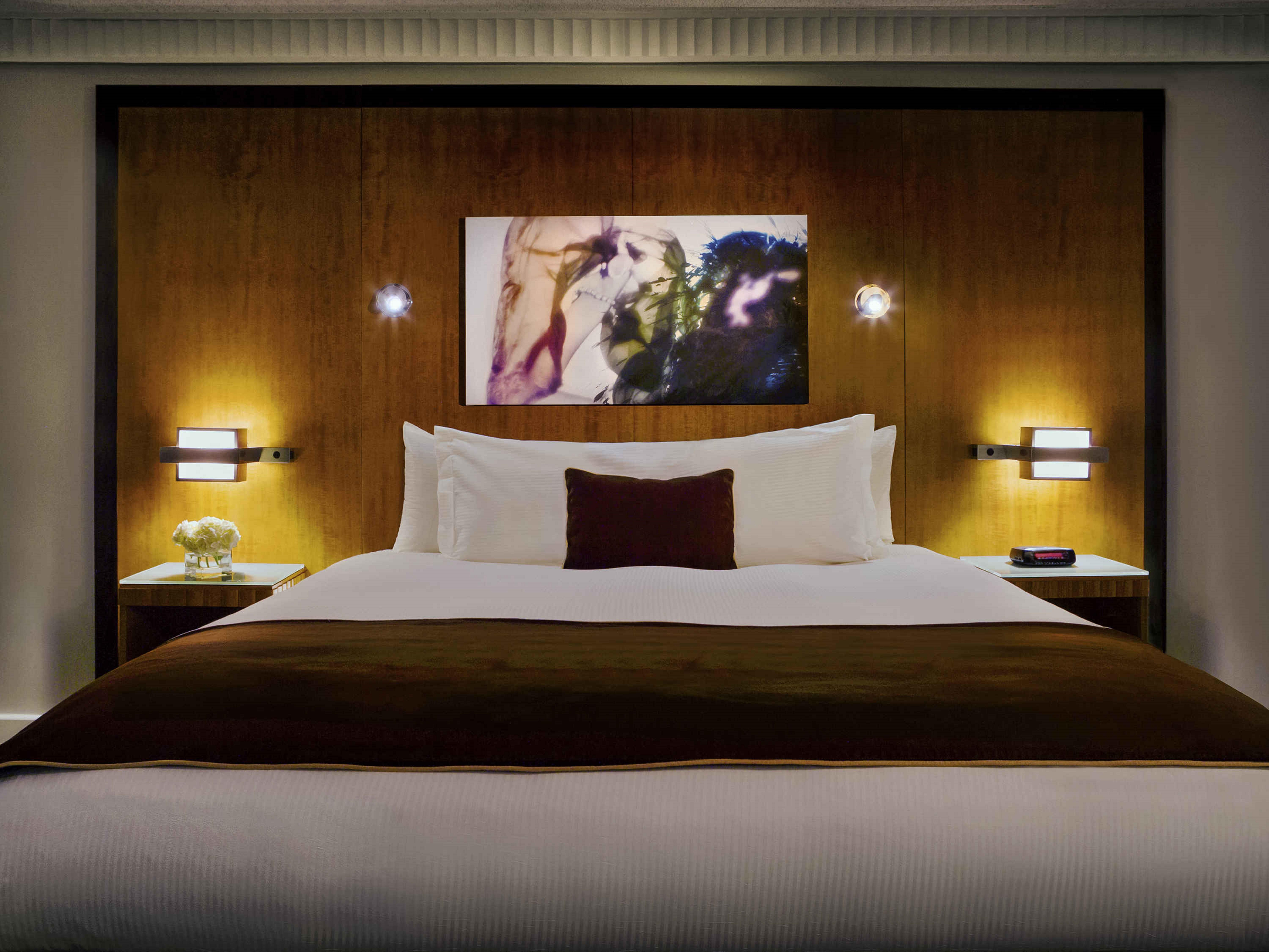 Hotel Pullman Miami Airport Miami Springs