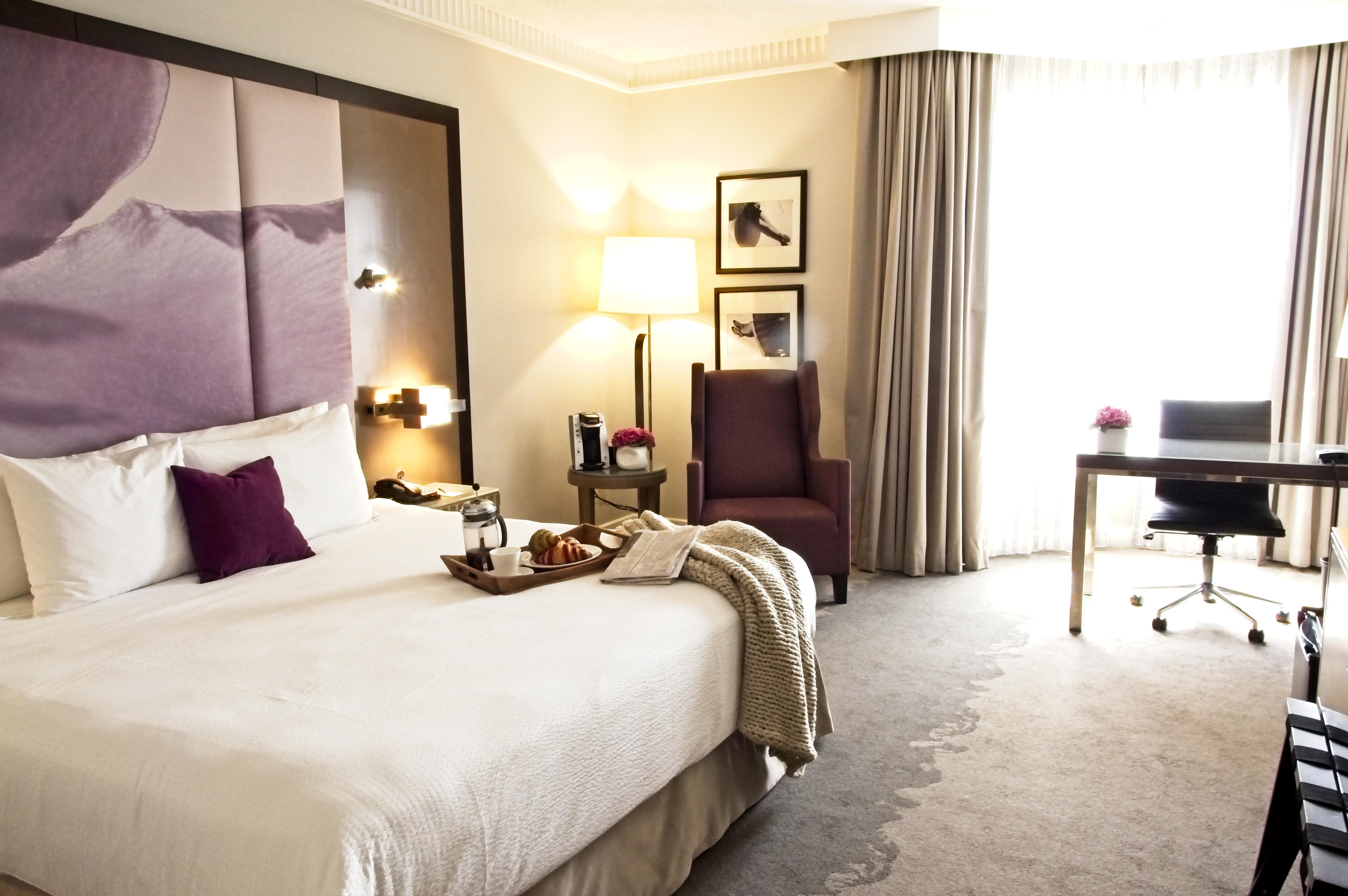 Pullman Miami Airport Hotel Miami Springs